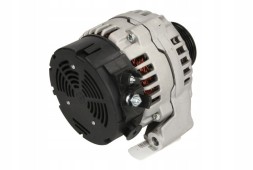 AD BRAKE VIC-489161 Генератор для CITROEN BERLINGO, BERLINGO/MINIVAN, EVASION, JUMPY I,