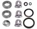 Китай ZES-01237/085 Комплект підшипників КПП 085 Audi VW Seat Polo 6N/6N2