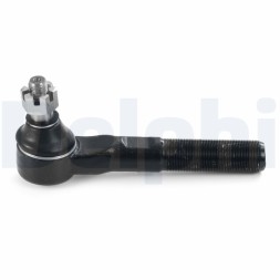 TA5483 DELPHI Накінечник рульової тяги