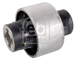 174549 FEBI BILSTEIN Сайлентблок
