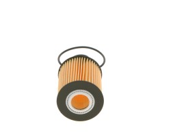 F026407090 BOSCH Фільтр оливи