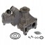 Febi bilstein 09802 Febi bilstein 09802 насос води