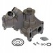 Febi bilstein 09802 Febi bilstein 09802 насос води