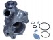 Febi bilstein 09802 Febi bilstein 09802 насос води