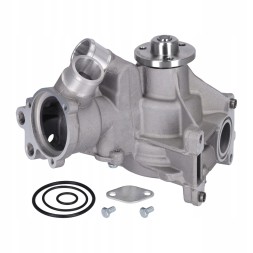 Febi bilstein 09802 Febi bilstein 09802 насос води
