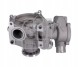 Febi bilstein 09802 Febi bilstein 09802 насос води