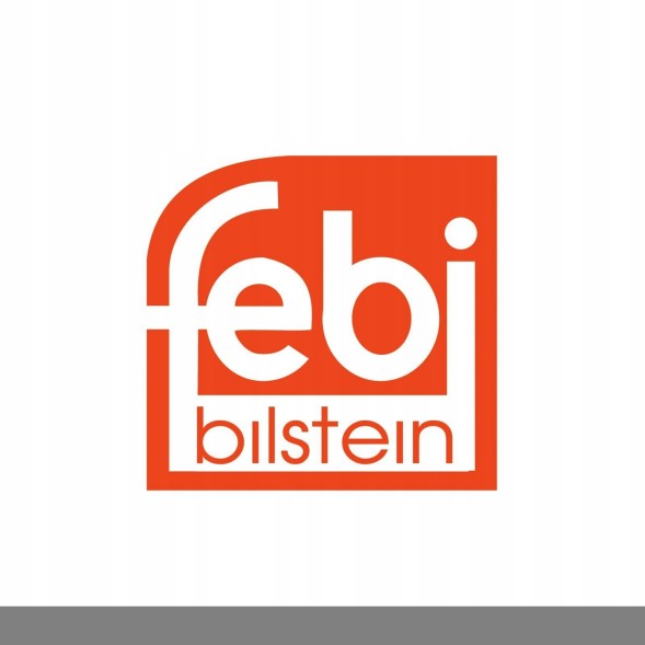 Febi bilstein 09802 Febi bilstein 09802 насос води