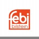 Febi bilstein 09802 Febi bilstein 09802 насос води