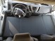 CHINA MA3 Ліжко матрац для буса ducato master crafter спринт