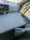 CHINA MA3 Ліжко матрац для буса ducato master crafter спринт