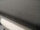CHINA MA3 Ліжко матрац для буса ducato master crafter спринт
