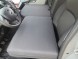 CHINA MA3 Ліжко матрац для буса ducato master crafter спринт