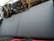 CHINA MA3 Ліжко матрац для буса ducato master crafter спринт