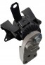 Mitsubishi OE 1093A146 1093A202 1093A115 КРЕПЛЕННЯ ДВИГУНА MITSUBISHI SPACE STAR MIRAGE ATRAGE 1.0 1.2 12 -