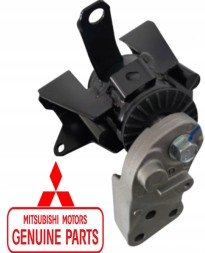 Mitsubishi OE 1093A146 1093A202 1093A115 КРЕПЛЕННЯ ДВИГУНА MITSUBISHI SPACE STAR MIRAGE ATRAGE 1.0 1.2 12 -
