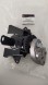Mitsubishi OE 1093A146 1093A202 1093A115 КРЕПЛЕННЯ ДВИГУНА MITSUBISHI SPACE STAR MIRAGE ATRAGE 1.0 1.2 12 -