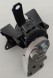 Mitsubishi OE 1093A146 1093A202 1093A115 КРЕПЛЕННЯ ДВИГУНА MITSUBISHI SPACE STAR MIRAGE ATRAGE 1.0 1.2 12 -