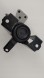 Mitsubishi OE 1093A146 1093A202 1093A115 КРЕПЛЕННЯ ДВИГУНА MITSUBISHI SPACE STAR MIRAGE ATRAGE 1.0 1.2 12 -