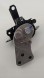Mitsubishi OE 1093A146 1093A202 1093A115 КРЕПЛЕННЯ ДВИГУНА MITSUBISHI SPACE STAR MIRAGE ATRAGE 1.0 1.2 12 -