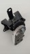 Mitsubishi OE 1093A146 1093A202 1093A115 КРЕПЛЕННЯ ДВИГУНА MITSUBISHI SPACE STAR MIRAGE ATRAGE 1.0 1.2 12 -