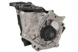 V-maxzone Part VIC-180713 Насос охолоджуючої рідини для AUDI A1, A3, A4 ALLROAD B8, A4 ALLROAD B9, A4