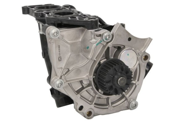 V-maxzone Part VIC-180713 Насос охолоджуючої рідини для AUDI A1, A3, A4 ALLROAD B8, A4 ALLROAD B9, A4