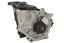 V-maxzone Part VIC-180713 Насос охолоджуючої рідини для AUDI A1, A3, A4 ALLROAD B8, A4 ALLROAD B9, A4