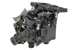 V-maxzone Part VIC-180713 Насос охолоджуючої рідини для AUDI A1, A3, A4 ALLROAD B8, A4 ALLROAD B9, A4