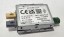Renault OE 282475747R RENAULT OE ORG МОДУЛЬ АДАПТЕР АНТЕНИ RENAULT - 282475747R