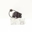 Merol Auto Części M.P. A1717500085 1717500085 Mercedes-Benz W211 W203 W209 Замок кришки багажника седан A1717500085 MEROL