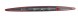 Honda OE 34270-T1W-A01 34270T1WA01 34270 T1W A01 Стоп-сигнал Honda OE універсальний оригінальний