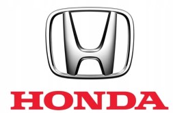 Honda OE 34270-T1W-A01 34270T1WA01 34270 T1W A01 Стоп-сигнал Honda OE універсальний оригінальний