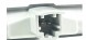 Honda OE 34270-T1W-A01 34270T1WA01 34270 T1W A01 Стоп-сигнал Honda OE універсальний оригінальний