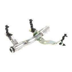 Fiat OE Паливопровід охолодження Fiat Grande Punto OE 51764516