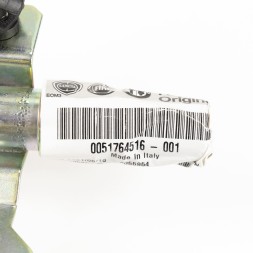 Fiat OE Паливопровід охолодження Fiat Grande Punto OE 51764516