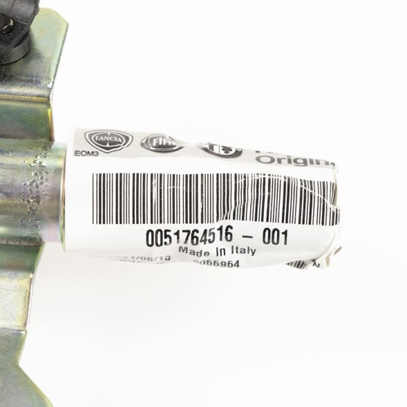 Fiat OE Паливопровід охолодження Fiat Grande Punto OE 51764516