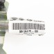 Fiat OE Паливопровід охолодження Fiat Grande Punto OE 51764516