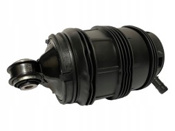 Signum SIG13102309A MERCEDES W211 S211 2113200725 3PIN ПОДУШКА ЗАДНЯ ЛІВА