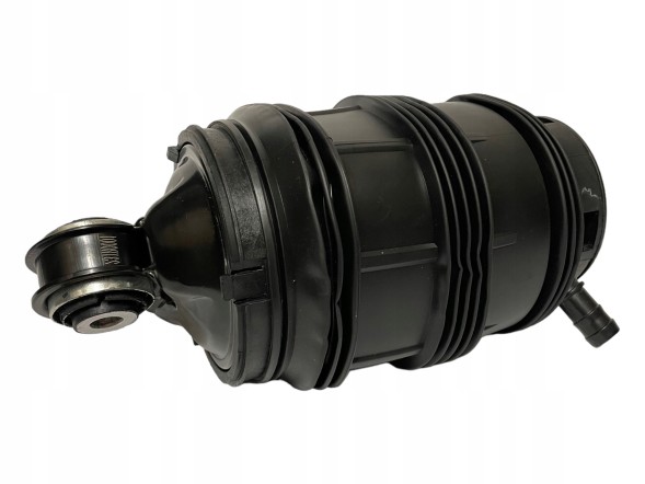 Signum SIG13102309A MERCEDES W211 S211 2113200725 3PIN ПОДУШКА ЗАДНЯ ЛІВА