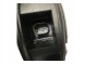 Signum SIG13102309A MERCEDES W211 S211 2113200725 3PIN ПОДУШКА ЗАДНЯ ЛІВА
