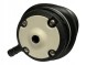 Signum SIG13102309A MERCEDES W211 S211 2113200725 3PIN ПОДУШКА ЗАДНЯ ЛІВА