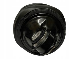 Signum SIG13102309A MERCEDES W211 S211 2113200725 3PIN ПОДУШКА ЗАДНЯ ЛІВА