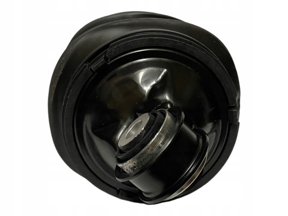 Signum SIG13102309A MERCEDES W211 S211 2113200725 3PIN ПОДУШКА ЗАДНЯ ЛІВА