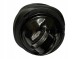 Signum SIG13102309A MERCEDES W211 S211 2113200725 3PIN ПОДУШКА ЗАДНЯ ЛІВА