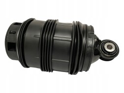 Signum SIG13102309A MERCEDES W211 S211 2113200725 3PIN ПОДУШКА ЗАДНЯ ЛІВА