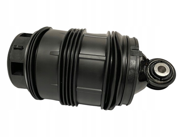 Signum SIG13102309A MERCEDES W211 S211 2113200725 3PIN ПОДУШКА ЗАДНЯ ЛІВА