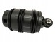 Signum SIG13102309A MERCEDES W211 S211 2113200725 3PIN ПОДУШКА ЗАДНЯ ЛІВА