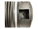 Signum SIG13102309A MERCEDES W211 S211 2113200725 3PIN ПОДУШКА ЗАДНЯ ЛІВА