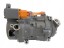 BYD OE EKL30279-OE / EM2EY-8103020 / EM2E-8103020A / 13200430-00 / SC2ES8103020 / HA2HE-8103020 КОМПРЕСОР КОНДИЦІОНЕРА BYD DOLPHIN / YUAN PLUS / ATTO 3 EM2E-8103020A