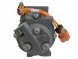 BYD OE EKL30279-OE / EM2EY-8103020 / EM2E-8103020A / 13200430-00 / SC2ES8103020 / HA2HE-8103020 КОМПРЕСОР КОНДИЦІОНЕРА BYD DOLPHIN / YUAN PLUS / ATTO 3 EM2E-8103020A
